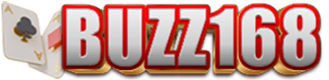 BUZZ168-logo